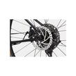 BICICLETA CANNONDALE TOPSTONE 4 BLACK M 2023