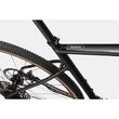 BICICLETA CANNONDALE TOPSTONE 4 BLACK S