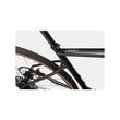BICICLETA CANNONDALE TOPSTONE 4 BLACK M 2023