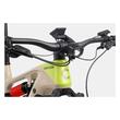 BICICLETA ELECTRICA CANNONDALE MOTERRA NEO CARBON LT 1 QUICKSAND M
