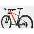 BICICLETA CANNONDALE TRAIL SL4 NEGRU/PORTOCALIU MD