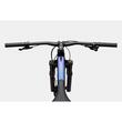 Bicicleta Cannondale Habit 3 Purple Haze 29"