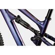 Bicicleta Cannondale Habit 3 Purple Haze 29"