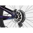 Bicicleta Cannondale Habit 3 Purple Haze 29"