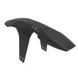 Aripa ZEFAL Deflector FM20 26'/27.5'/29' - fata