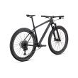 Bicicleta SPECIALIZED Epic Hardtail Expert 29 Satin Satin Carbon/Tarmac Black L