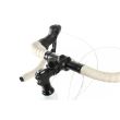 Prindere telefon pt ghidon ZEFAL Z Bike