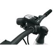 Adaptor far SKS Compit