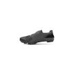 Pantofi MTB SPECIALIZED SW RECON SHOE BLK 