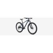 Bicicleta SPECIALIZED Pitch Sport 27.5 Satin Cast Battleship/Gloss Black 