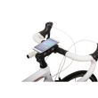 Adaptor universal ZEFAL pentru telefon - bike kit