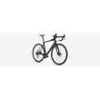 Bicicleta SPECIALIZED Roubaix Comp Satin Carbon/Black 