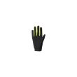 Manusi SPECIALIZED KIDS LODOWN GLOVE LF BLK/ION 
