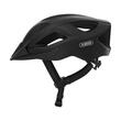 Casca ABUS ADURO 2.1 VELVET BLACK L