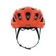 Casca ADURO 2.1 SHRIMP ORANGE M