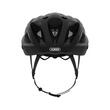 Casca ABUS ADURO 2.1 VELVET BLACK L