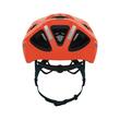 Casca ABUS ADURO 2.1 Shrimp Orange L