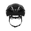 Casca ABUS ADURO 2.1 VELVET BLACK L