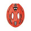 Casca ABUS ADURO 2.1 Shrimp Orange L