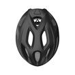 Casca ABUS ADURO 2.1 VELVET BLACK L