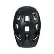 Casca ABUS Motrip shiny black M