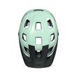 Casca ABUS Motrip iced mint M
