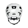 Casca ABUS Motrip shiny white M