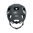 Casca ABUS Motrip concrete gray L