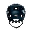 Casca ABUS Motrip midnight blue M