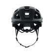 Casca ABUS Motrip shiny black M