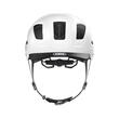 Casca ABUS Hyban 2.0 polar white XL