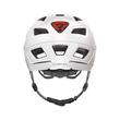 Casca ABUS HYBAN 2.0 polar white L 56-61