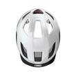 Casca ABUS Hyban 2.0 polar white XL