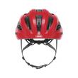 Casca ABUS Macator Red Blaze M 52-58