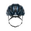 Casca Abus Macator Midnight Blue L