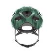 Casca ABUS MACATOR OPAL GREEN L 58-62