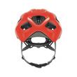 Casca ABUS MACATOR SHRIMP ORANGE L 58-62
