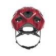 Casca ABUS MACATOR Bordeaux Red L
