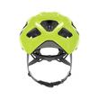 Casca ABUS Macator Yellow L 58-62