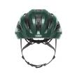 Casca ABUS MACATOR OPAL GREEN M 52-58