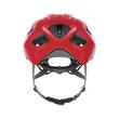 Casca ABUS Macator Red Blaze M 52-58