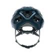 Casca Abus Macator Midnight Blue L