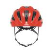 Casca ABUS MACATOR SHRIMP ORANGE L 58-62