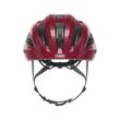 Casca ABUS MACATOR Bordeaux Red L