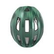 Casca ABUS MACATOR OPAL GREEN M 52-58