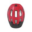 Casca ABUS Macator Red Blaze M 52-58