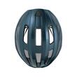 Casca Abus Macator Midnight Blue L