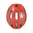 Casca MACATOR SHRIMP ORANGE M