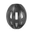 Casca ABUS Macator Titan M