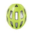 Casca ABUS Macator Yellow L 58-62